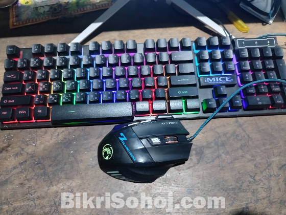 3 mas + hoice boyos computer sell hobe